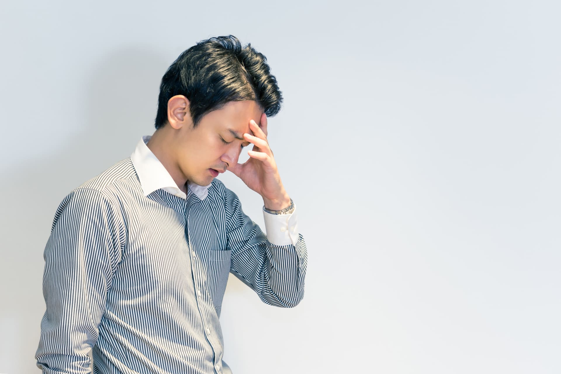 仕事の不安に寄り添う | ネットのタロットならタロットコーチング&リーディングちゃんたけ